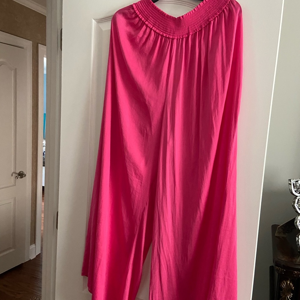 Zara sets - Picture 3 of 8